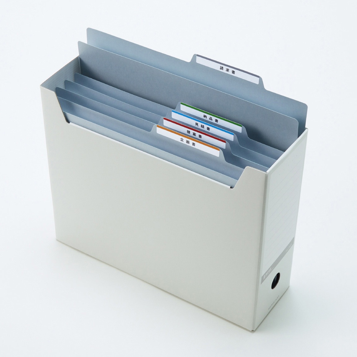 KPC-PS051-100 はがきサイズラベル コクヨ 1冊 KPC-PS051-100