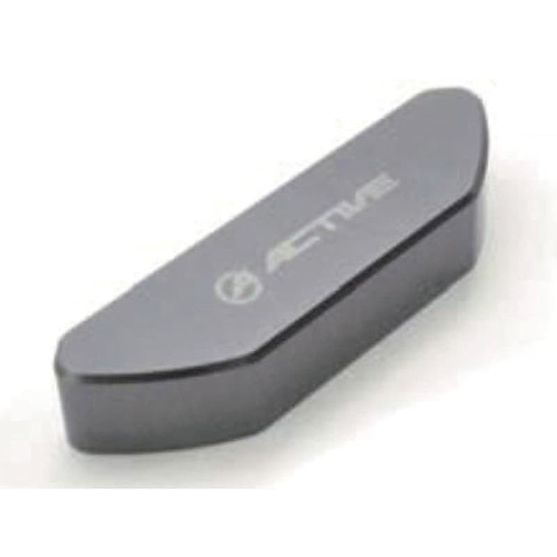 1132502 エンジンカバースライダー ACTIVE(アクティブ)[バイク部品] 主