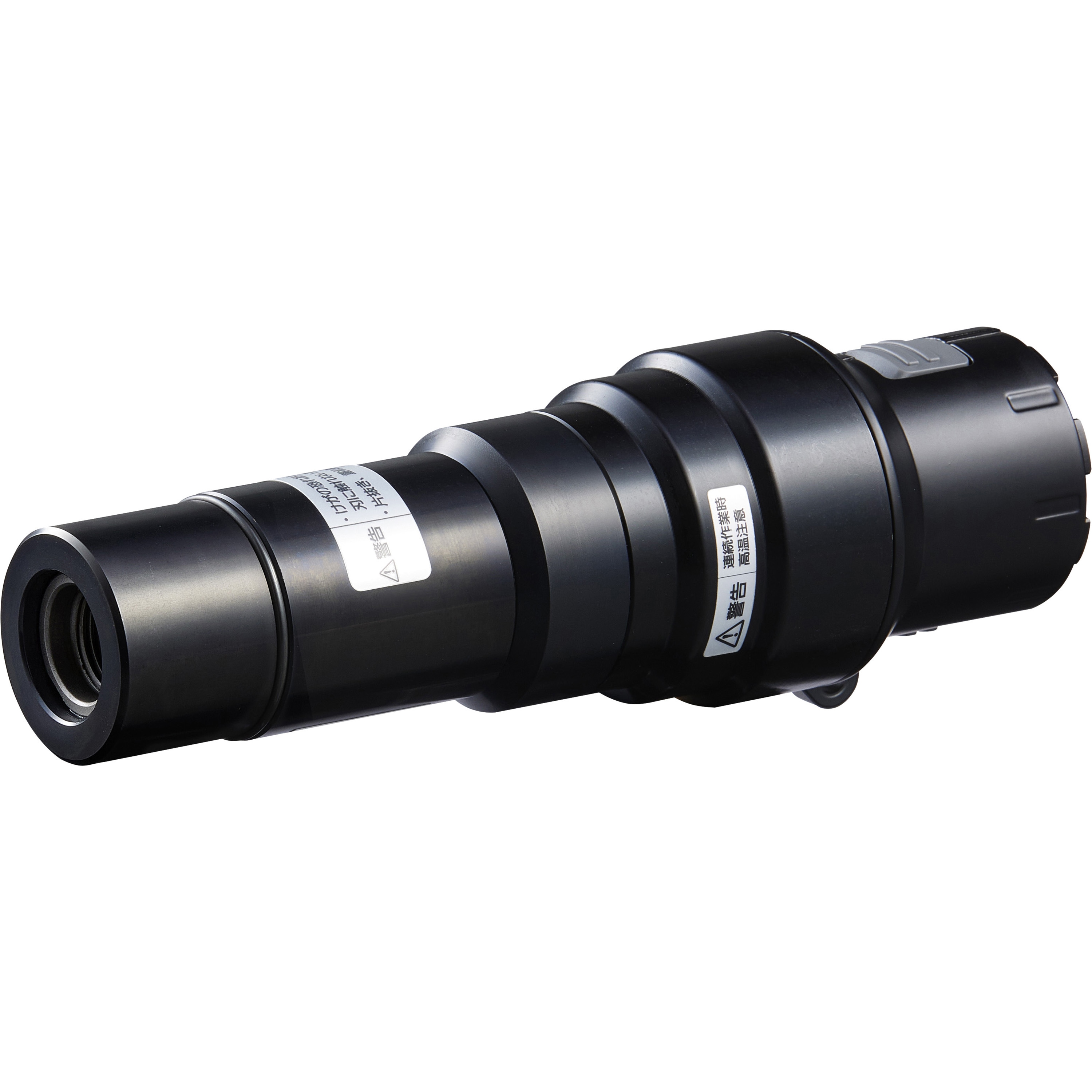 EZ9HX505 ノックアウトパンチアタッチメント 1台 Panasonic