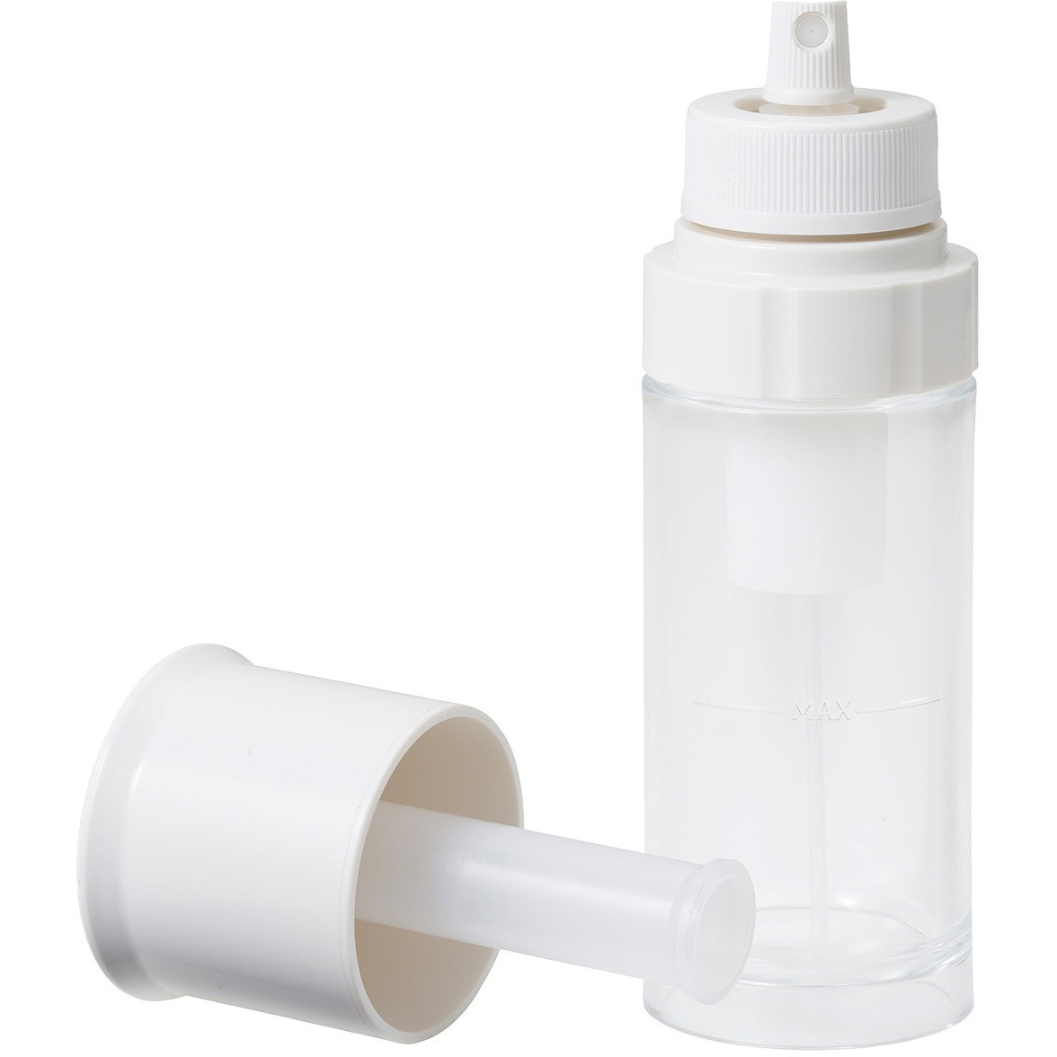 K00442 オイルスプレー LEC(レック) 容量50mL サイズM K00442 - 【通販