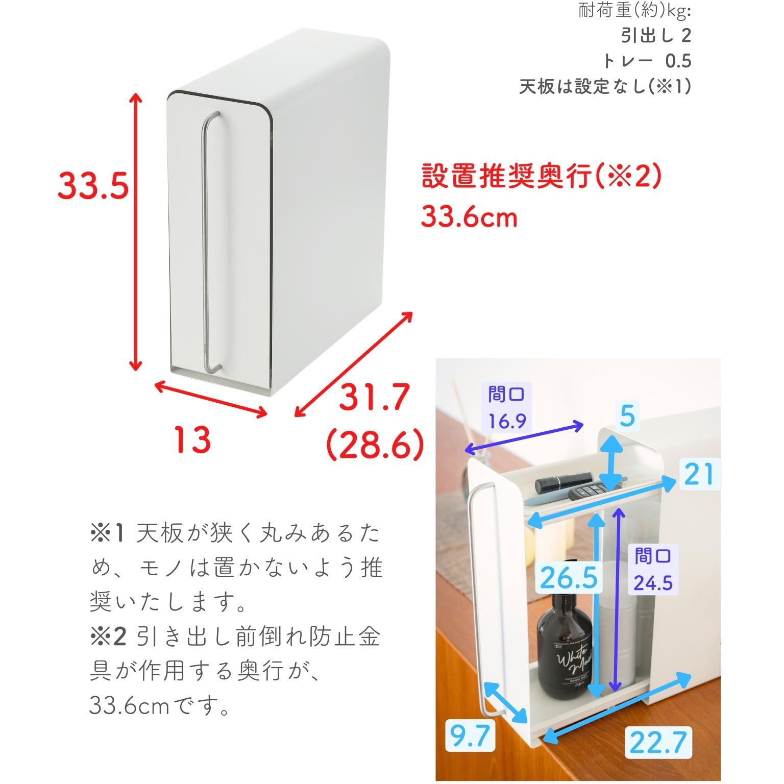 SI-515045 スタンドドロワー be worth style(ビーワーススタイル