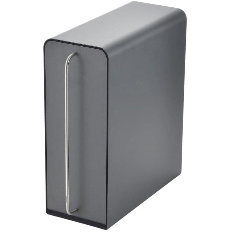 ウタウ スタンドドロワー カームグレー　SI-515045 SI-515045 スタンドドロワー be worth style(ビーワーススタイル