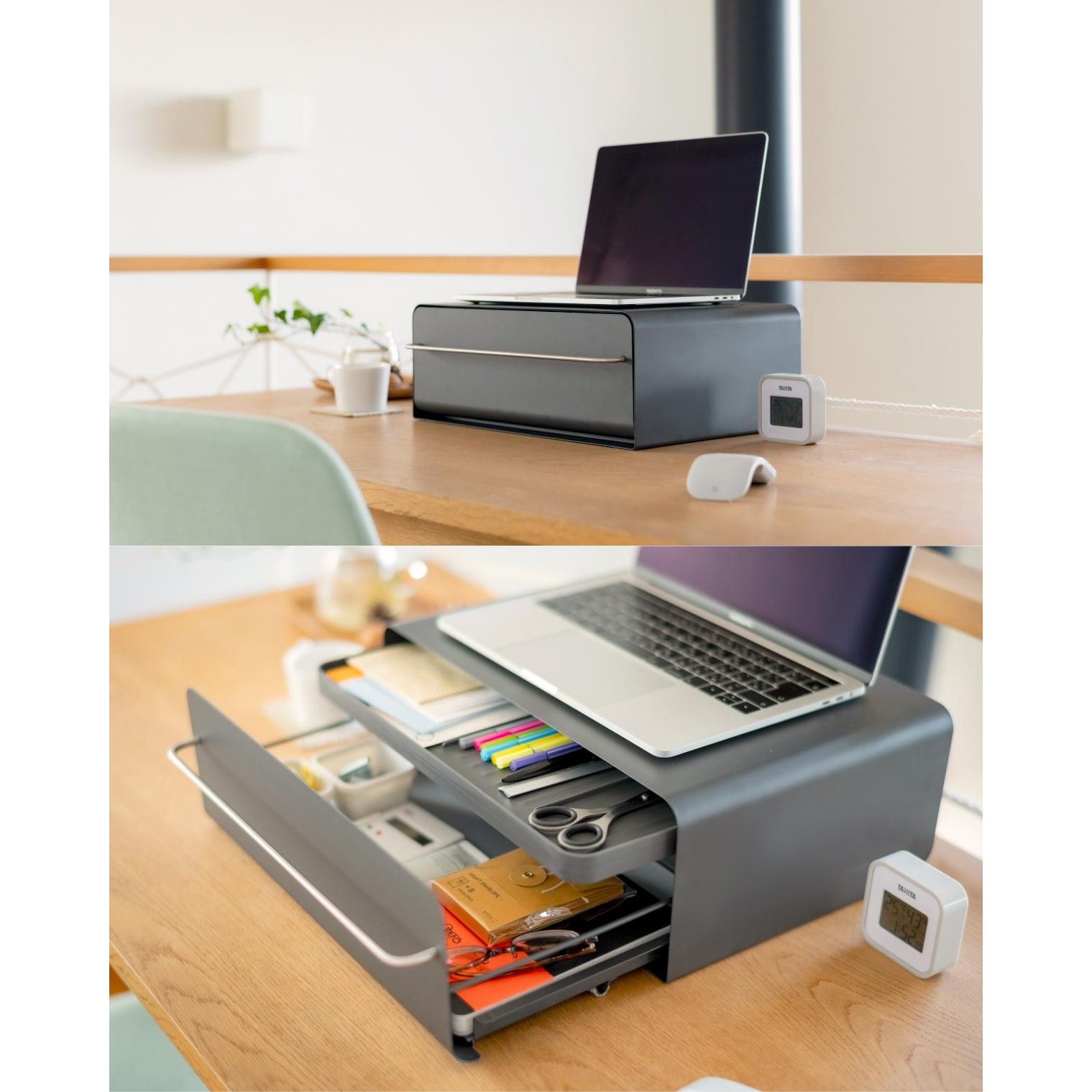 SI-515042 カウンタードロワー be worth style(ビーワーススタイル
