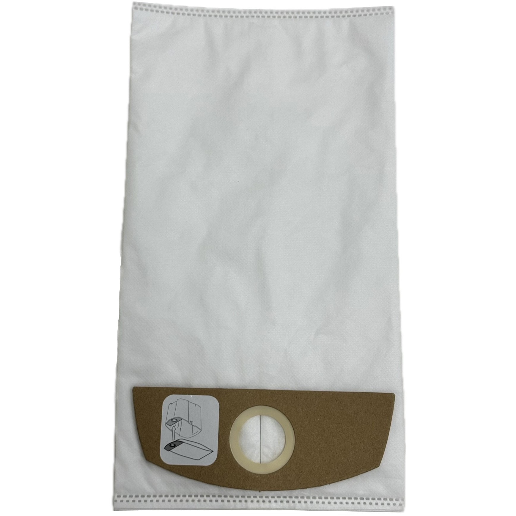 sagamiharasou様 380954 フィルタ(5入) 1個(5枚) HiKOKI(旧:日立工機) 【通販モノタロウ】