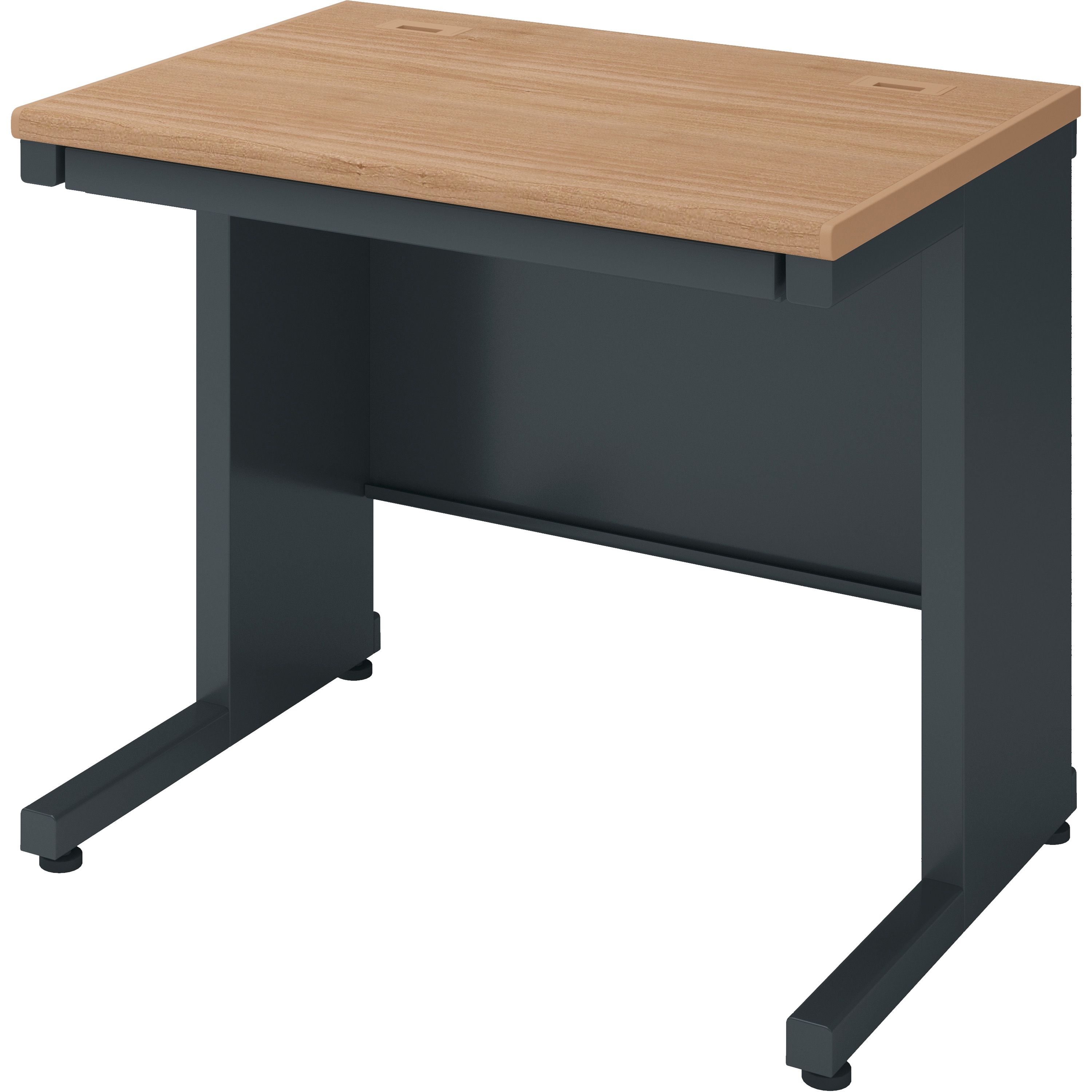 TKG-B86E6AMP2 INVENT 平机(配送・組立サービス付き) コクヨ 引出しあり 高さ700mm幅800mm奥行600mm  TKG-B86E6AMP2 40,980円