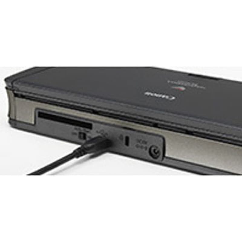 DR-P215II ドキュメントスキャナー imageFORMULA DR-P215 2 Canon 片面