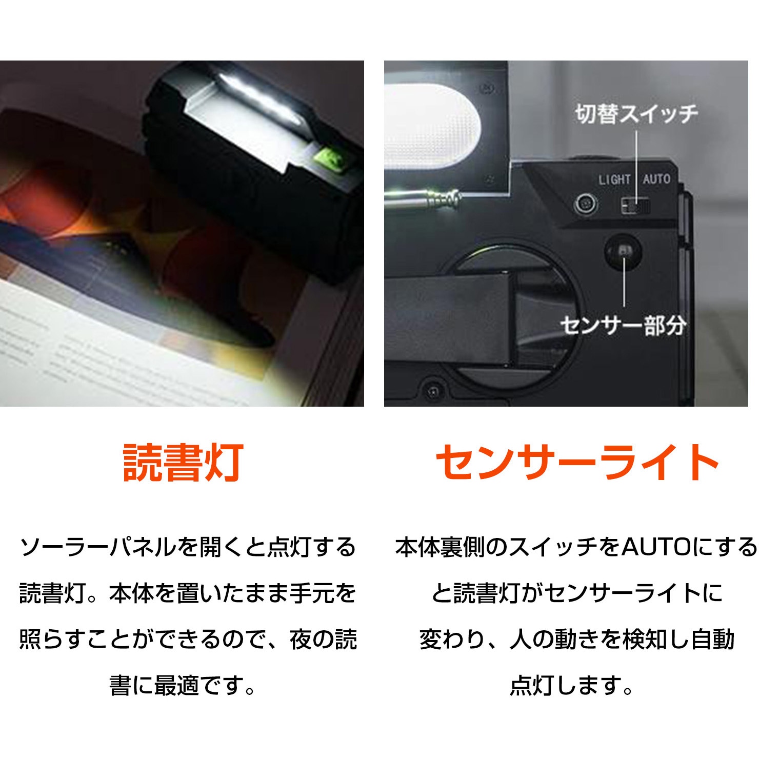 KO210 多機能 防災ラジオ RABLISS 1台 KO210 - 【通販モノタロウ】