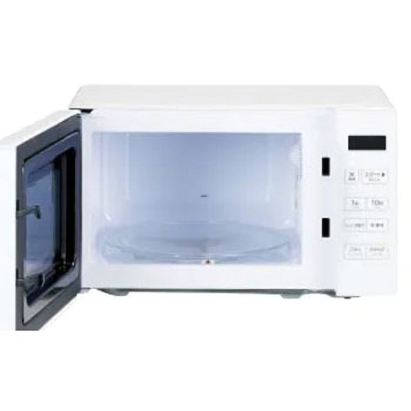 JM-MH17B 17L 単機能ヘルツフリー 1個 Haier(ハイアール) 【通販