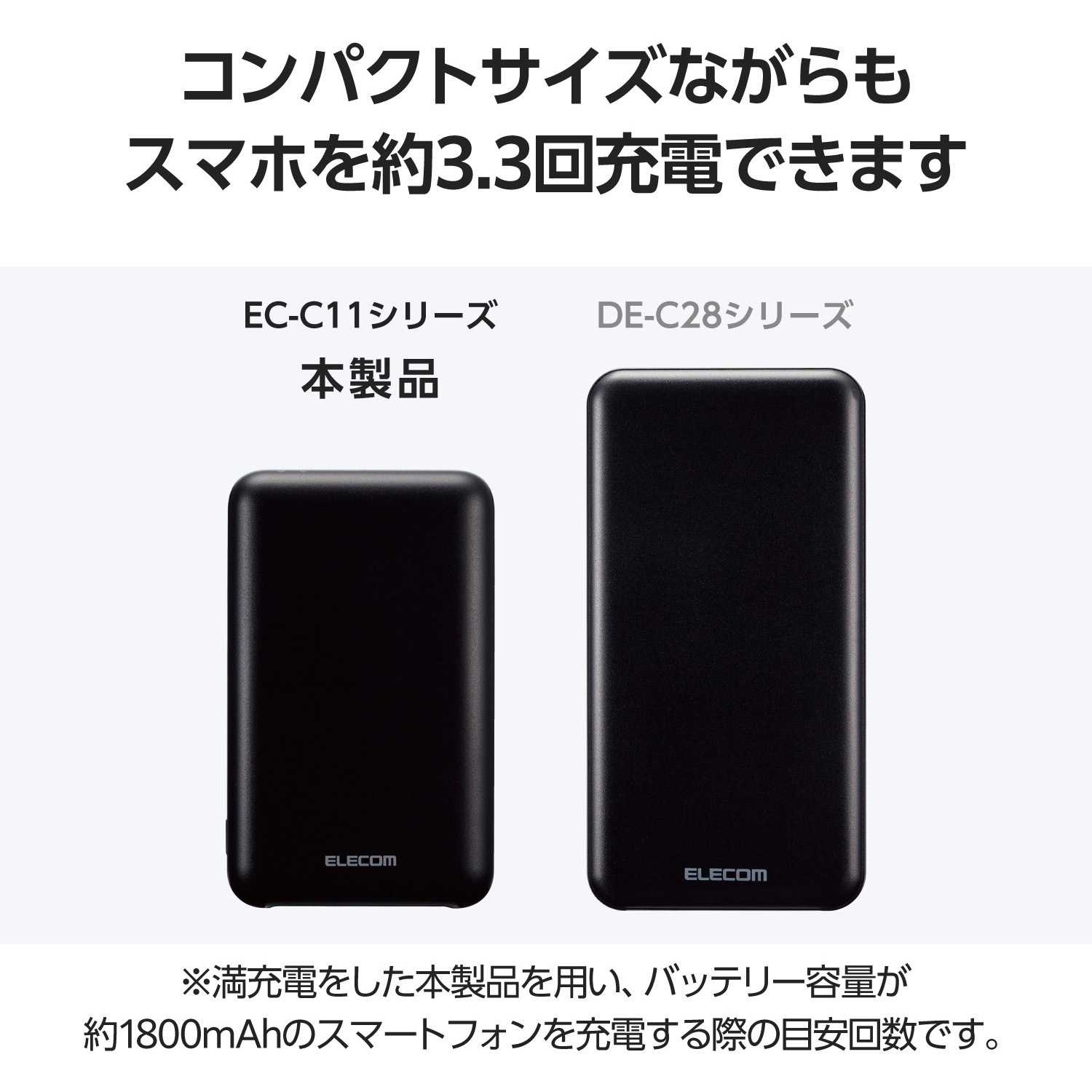 超小型 iPhone ミニサイズ 弱々し Android 超小型 iPhone ミニサイズ 弱々し Android