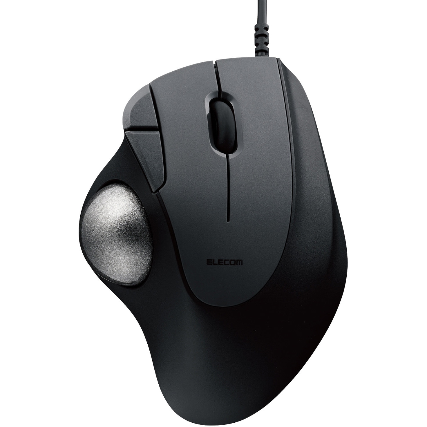 マウス・トラックボール Intellimouse optical zowie io 1.1 マウス・トラックボール Intellimouse optical zowie io 1.1 マウス