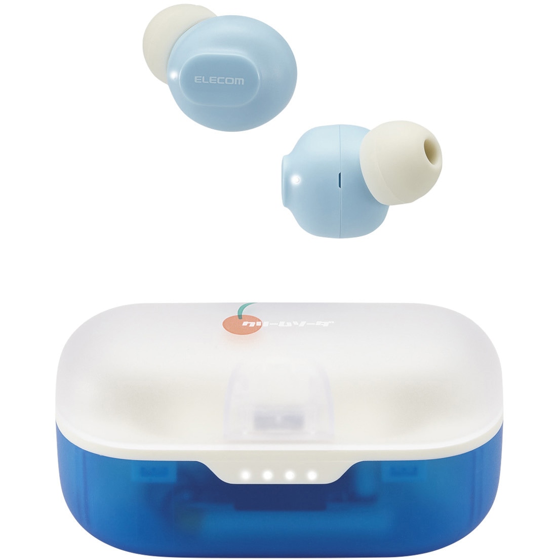 【バイブoff、タッチセンサー付、イヤホン可】沖縄5 withアイマリン 卓上 Amazon.co.jp: アウトドア ポンプ 充電式 ウォーターポンプ 小型