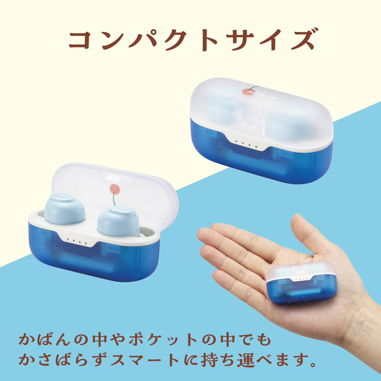 専用です TWS TWS TWS エクスパー EX-fL Design LX II(レクサス専用) 22インチ