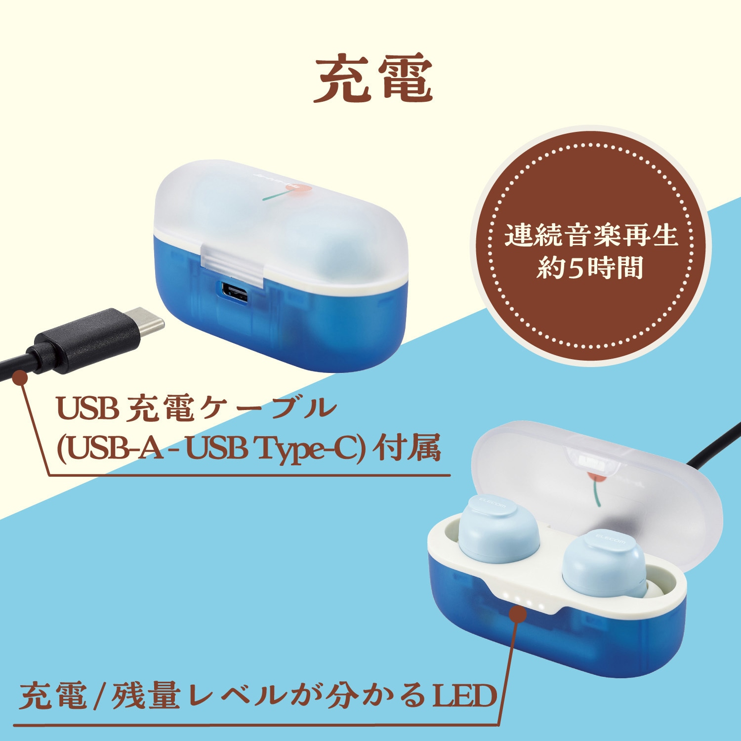 いやほーん Amazon.co.jp: KZ AS16 16ユニット 有線イヤホン 高精度の