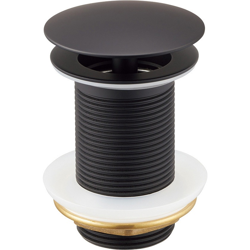 H3100N-MDP-32 排水栓 1個 SANEI(旧:三栄水栓製作所) 【通販モノタロウ】