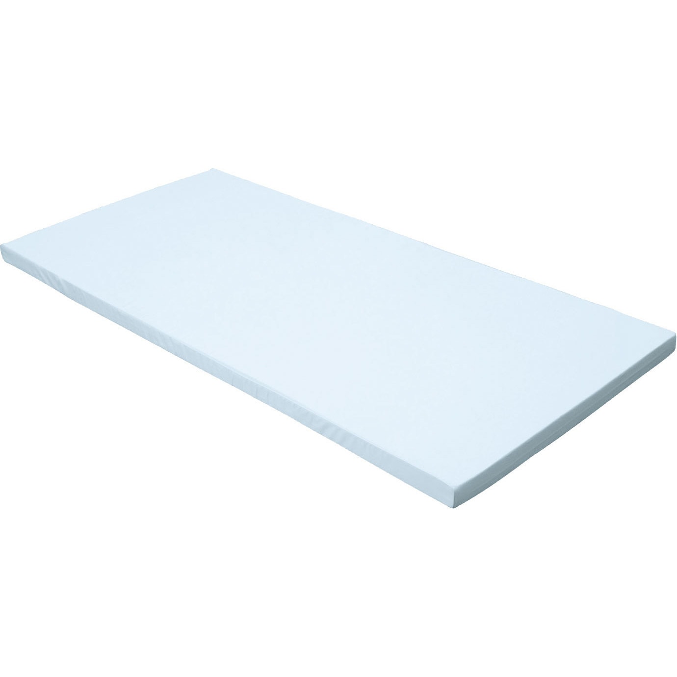 00001218 ウレタンマットレス 三和製作所 全長191cm