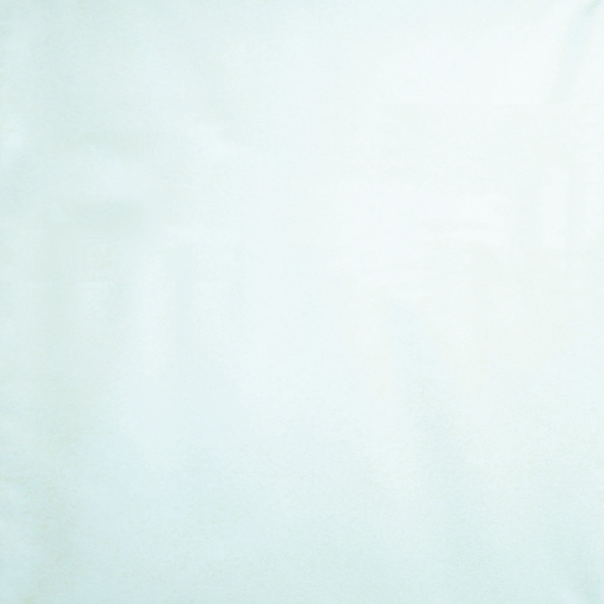 00335626 抗ウイルススタンダードスクリーン 交換用布 三和製作所 グリーン色