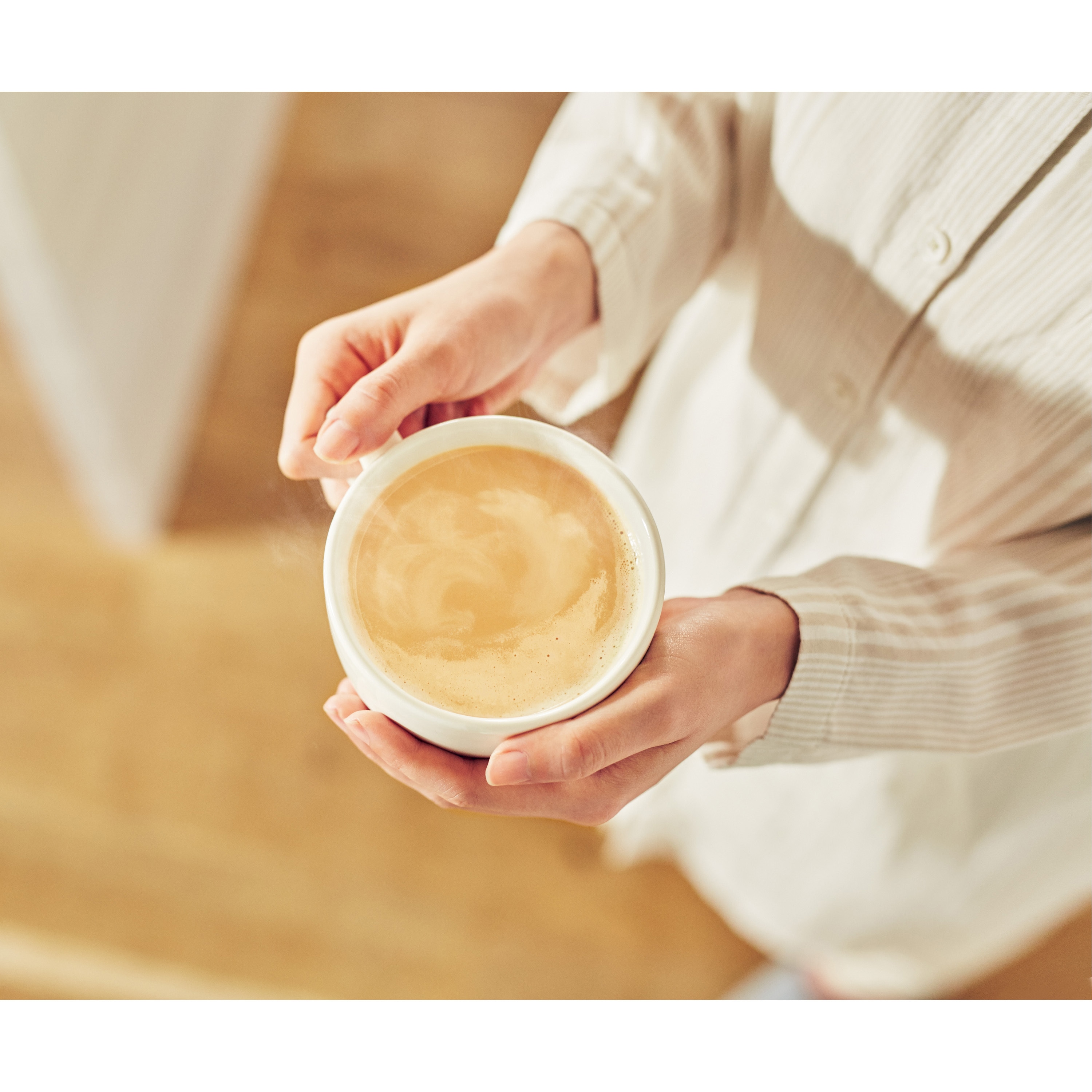 78602 AGF ブレンディ スティック カフェオレ8本×24箱セット 1箱(9g×21