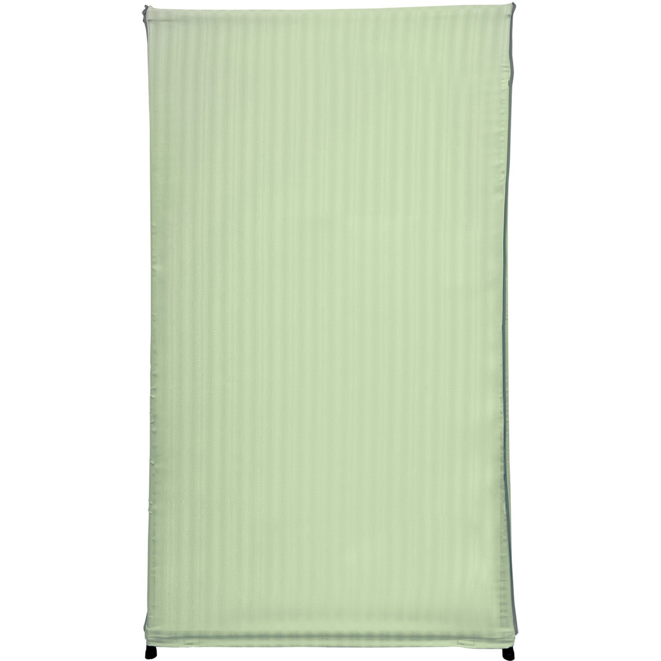 00362883 無限ジッパーテーション ミドル 三和製作所 追加板 グリーン色