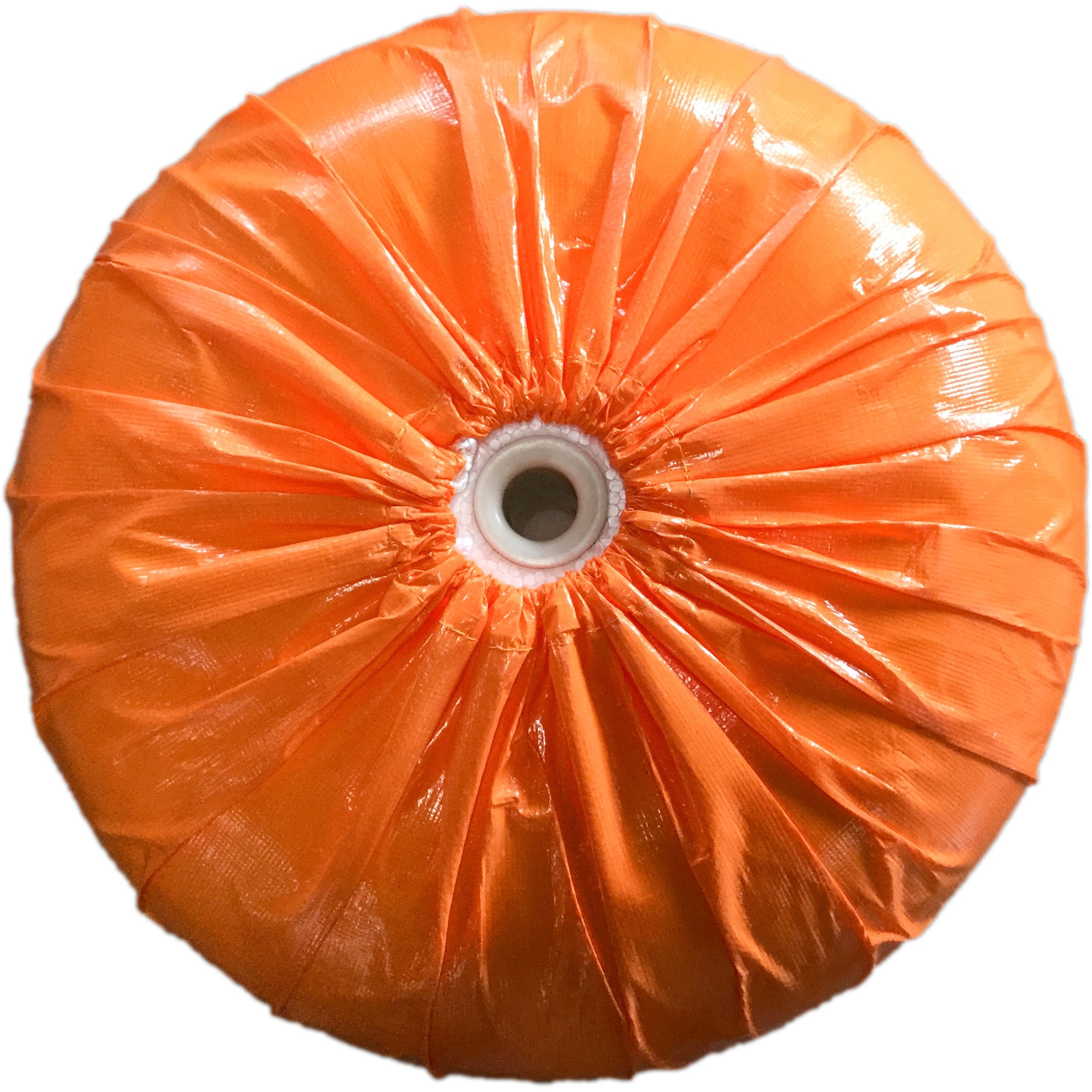 500 KPフロート 西村 長さ1100mm 1個 【通販モノタロウ】