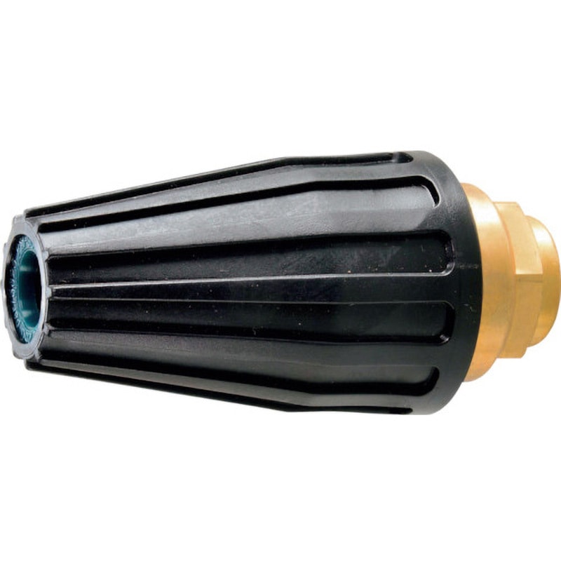 404651 トルネードノズルASY 035 35MPa 1個 スーパー工業 【通販モノタロウ】