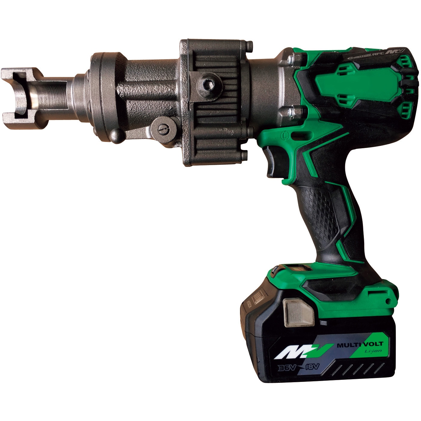 SD-2036-CL テクノ オールアンカー専用電動油圧マシン 1台 サンコー 【通販モノタロウ】