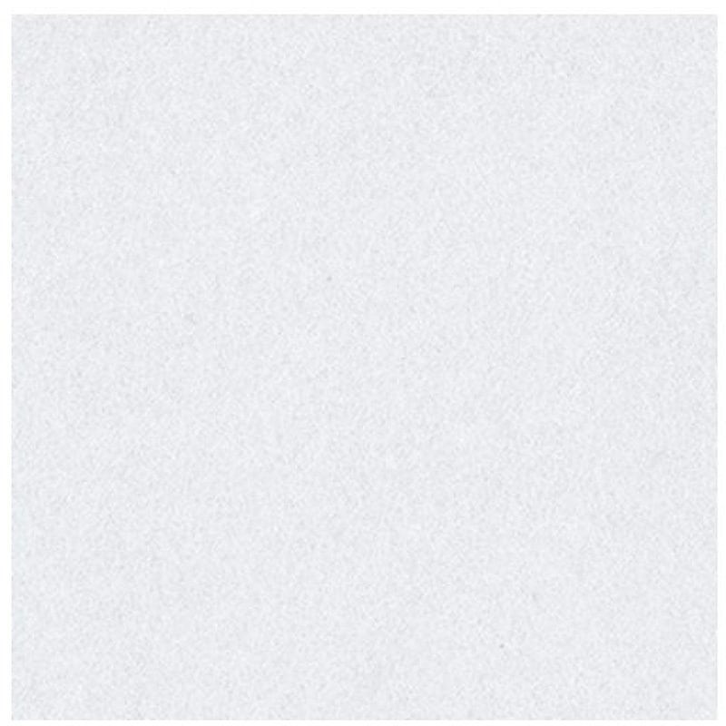 NA-52 ワーロン タフトップ WARLON 紙製 幅955mm長さ15m  NA-52