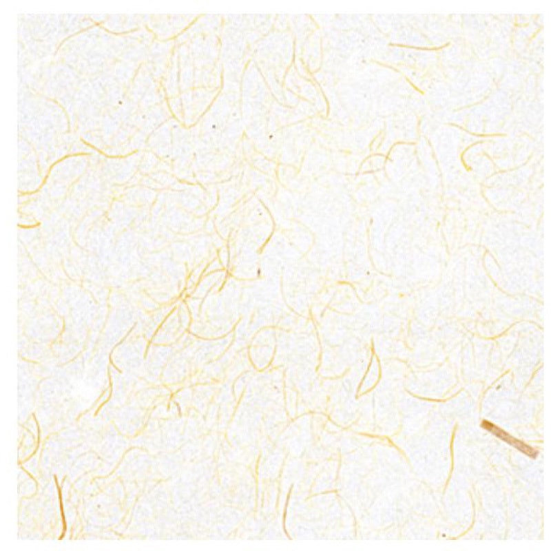 K-106 ワーロンシート 工芸和紙シリーズ WARLON 厚さ0.3mm幅930mm長さ1850mm  K-106