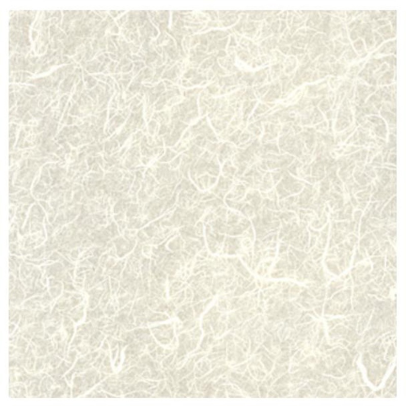 K-112 ワーロンシート 工芸和紙シリーズ WARLON 厚さ0.3mm幅930mm長さ1850mm  K-112 7,726円