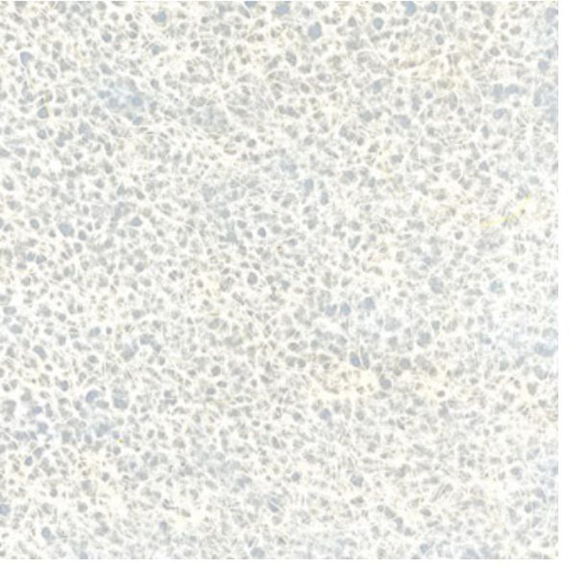 K-114 ワーロンシート 工芸和紙シリーズ WARLON 厚さ0.3mm幅930mm長さ1850mm  K-114