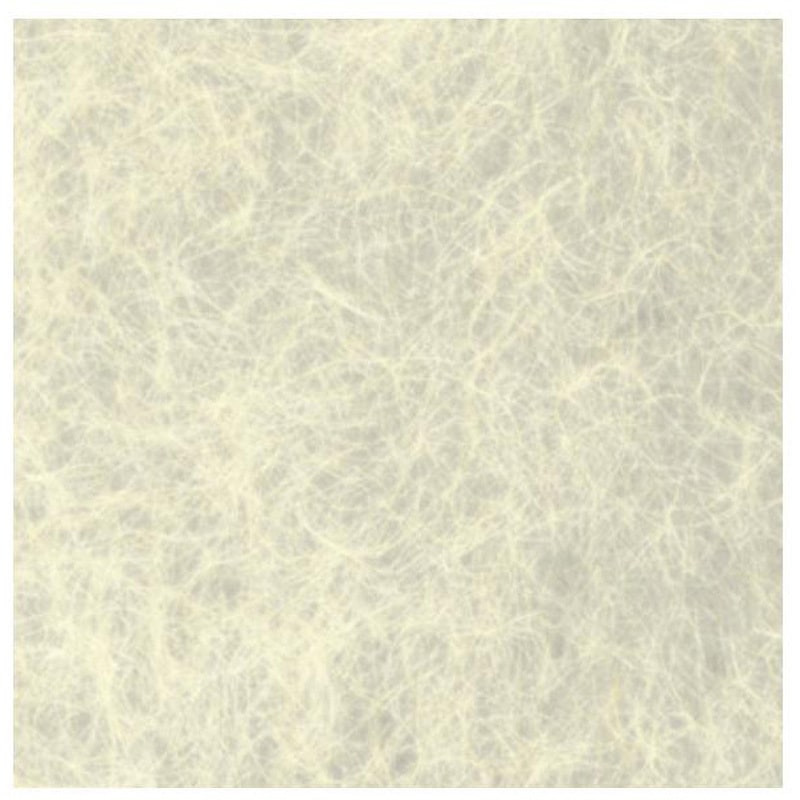 K-110 ワーロンシート 工芸和紙シリーズ WARLON 厚さ0.3mm幅930mm長さ2150mm  K-110