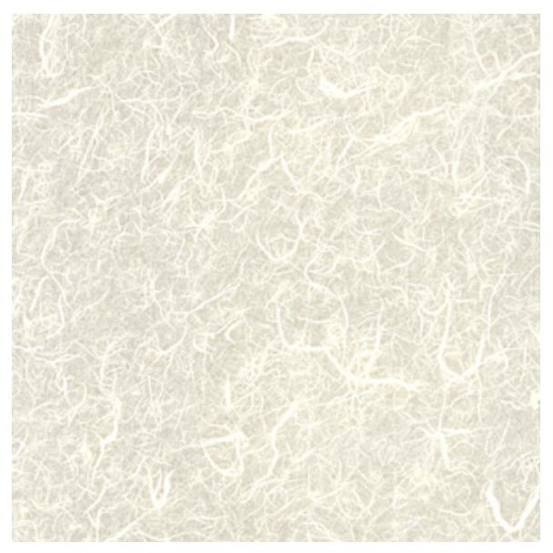 K-112 ワーロンシート 工芸和紙シリーズ WARLON 厚さ0.3mm幅930mm長さ2150mm  K-112