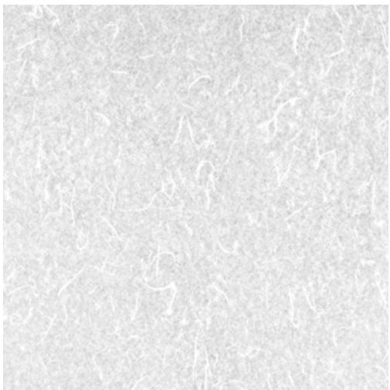 LP-2 ハルワーロン WARLON 厚さ0.13mm幅1000mm長さ20m  LP-2