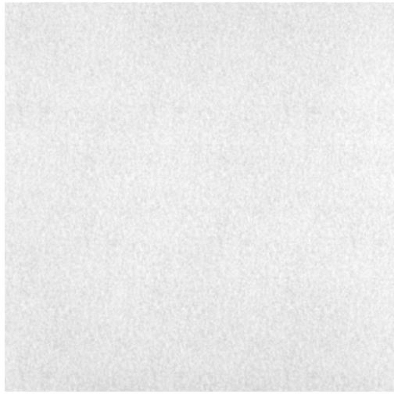 LP-52 ハルワーロン WARLON 厚さ0.13mm幅1000mm長さ5m  LP-52