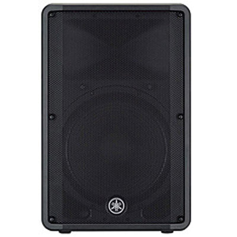 CBR15 スピーカーシステム YAMAHA(ヤマハ) 1台 CBR15