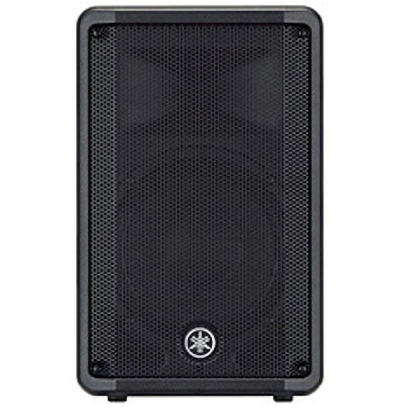 CBR10 スピーカーシステム YAMAHA(ヤマハ) 1台 CBR10