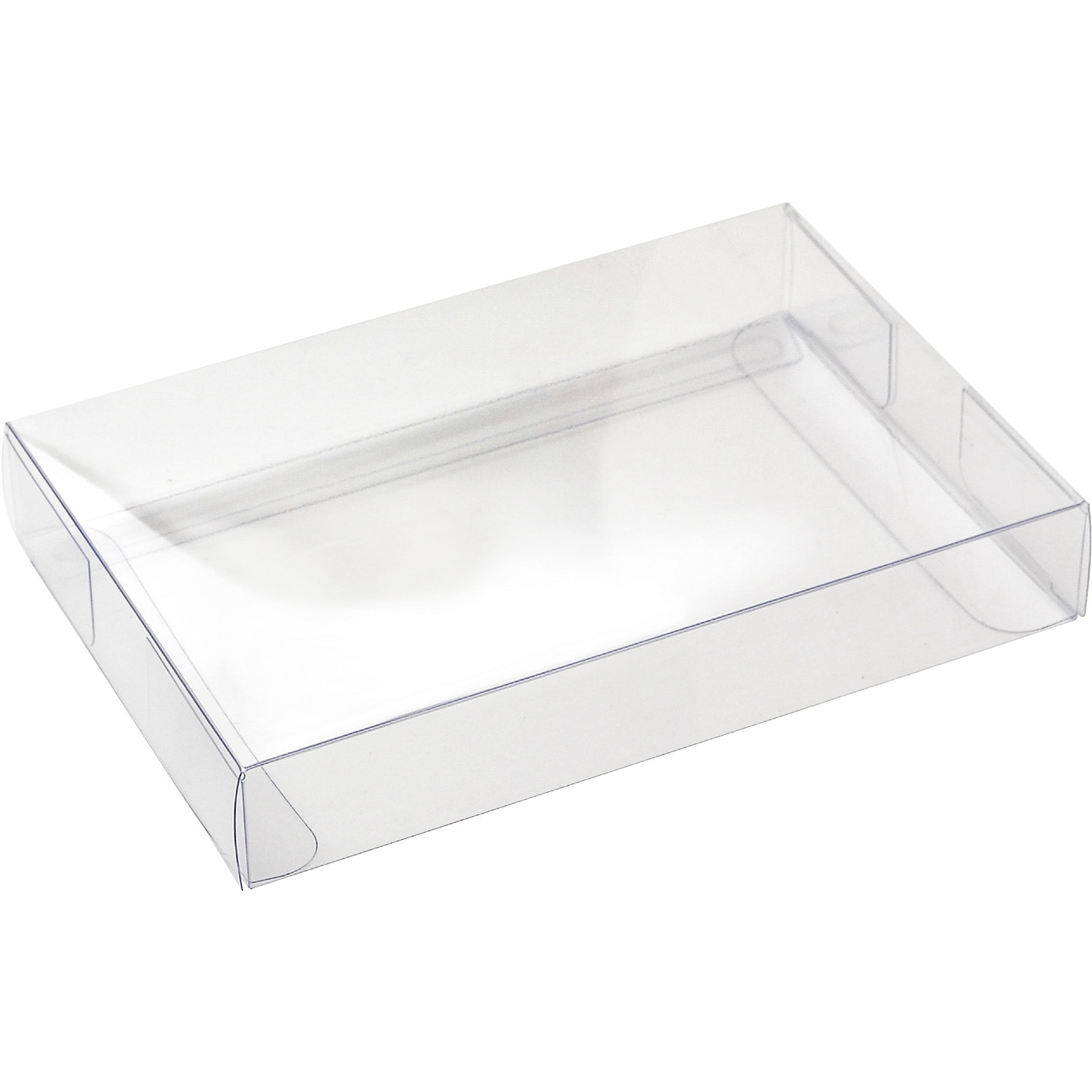 箱(かずおさま専用) Amazon｜不二貿易 連結できる収納ボックス 扉付 幅60×奥行29×高