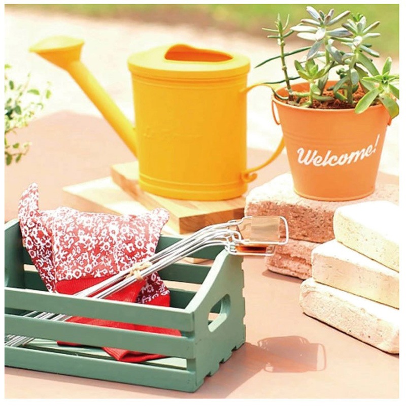 水性ツヤ消し多用途ペイント マットカラー アサヒペン アクリル