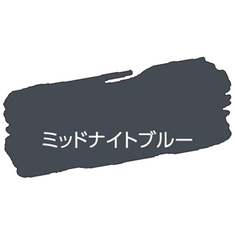 水性ツヤ消し多用途ペイント マットカラー アサヒペン アクリル 