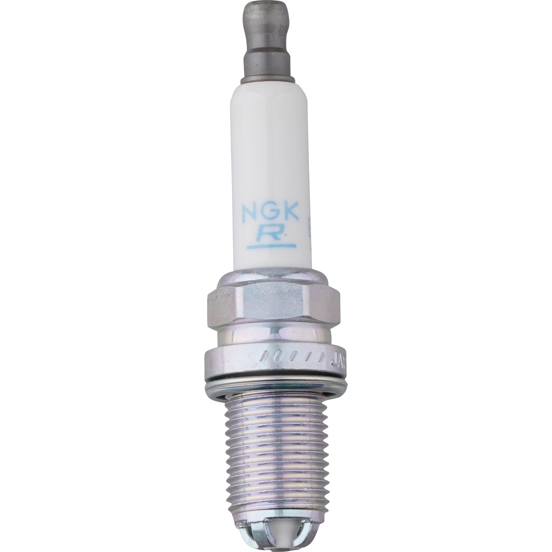 NGK スパークプラグ U5386 3個セット NGK イグニッションコイル 3本 タント タントエグゼ L375S L385S