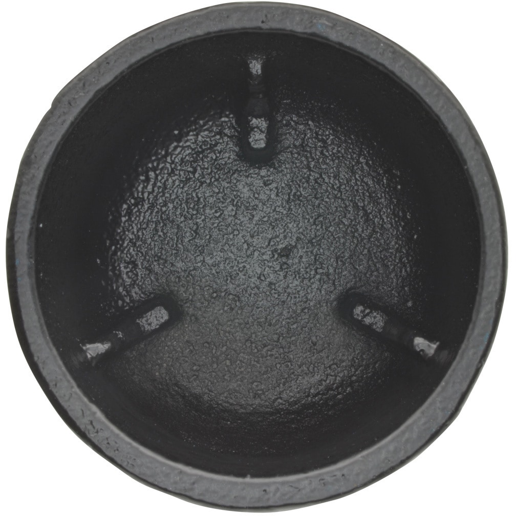 GA-KW019 ガオナ ワントラップ用ワン 鉄製 (防臭 防虫 交換用) GAONA