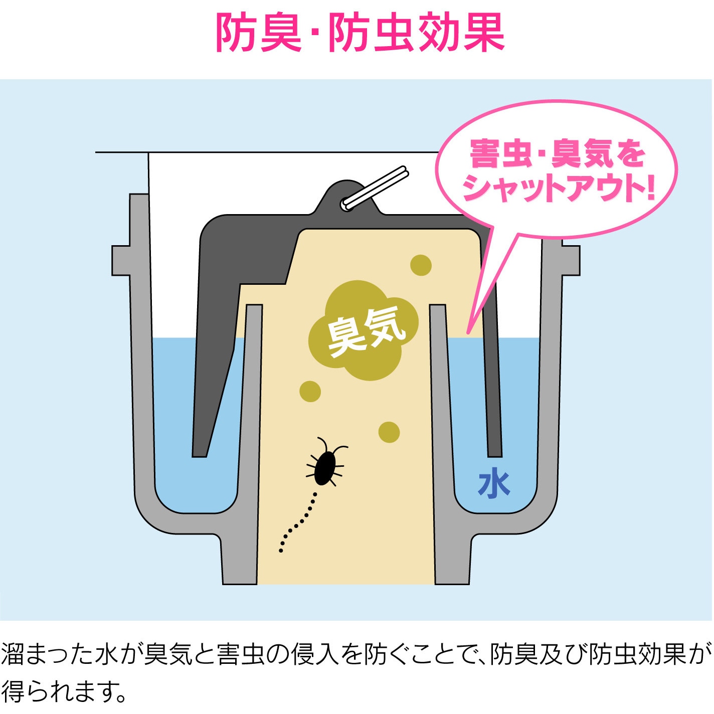WN02 ワンタッチラバーネット花梨 KAGURA (VS-7070N WN02 ワンタッチラバーネット花梨 KAGURA (VS-7070N