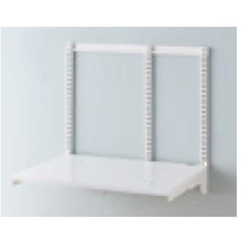 KST7560CS フィットラック 乾太くん専用台 1セット 藤山 【通販