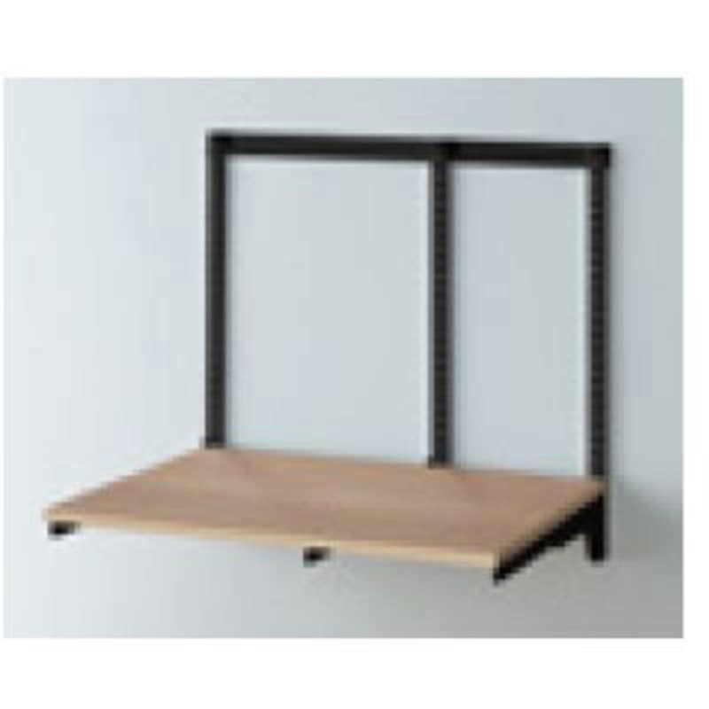 k_masさま専用 KST7560MAS フィットラック 乾太くん専用台 1セット 藤山 【通販