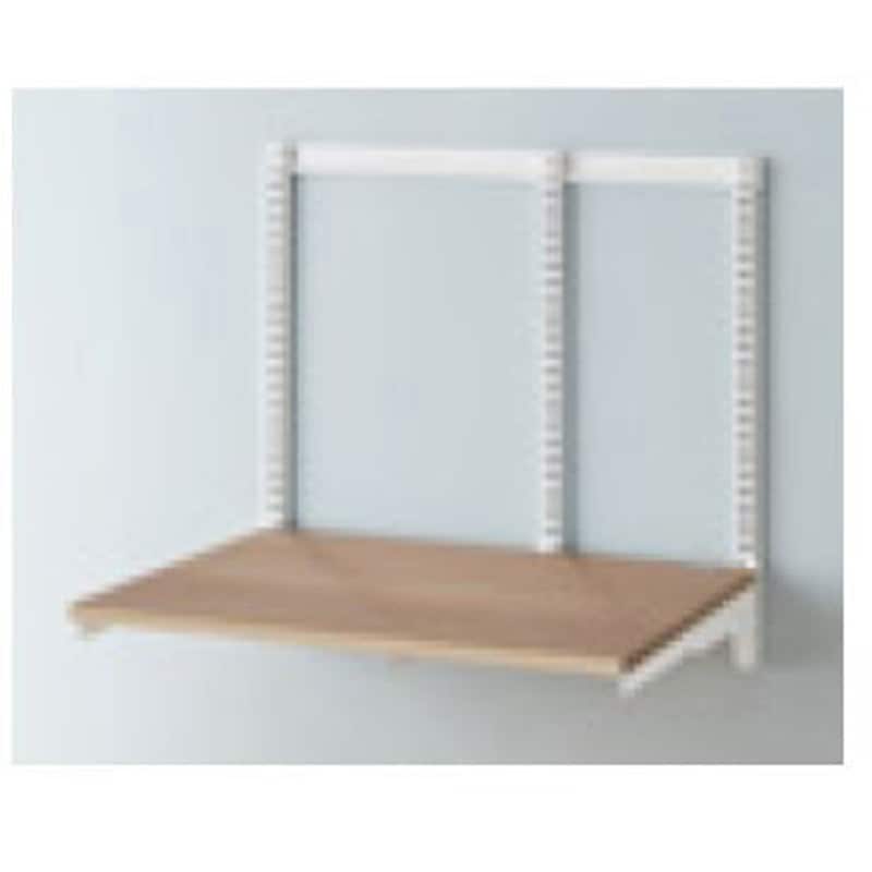 KST7560MASW フィットラック 乾太くん専用台 1セット 藤山 【通販モノタロウ】