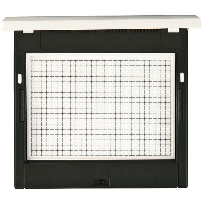 EZ2 スペースボックス EZ 河村電器産業 フタ付 深さ110mm EZ2 【通販