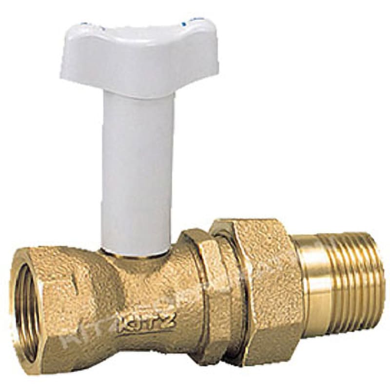 工芸品 Bjufdcu 工芸品 Bjufdcu 工芸品 オンライン限定商品】 ZX｜製品