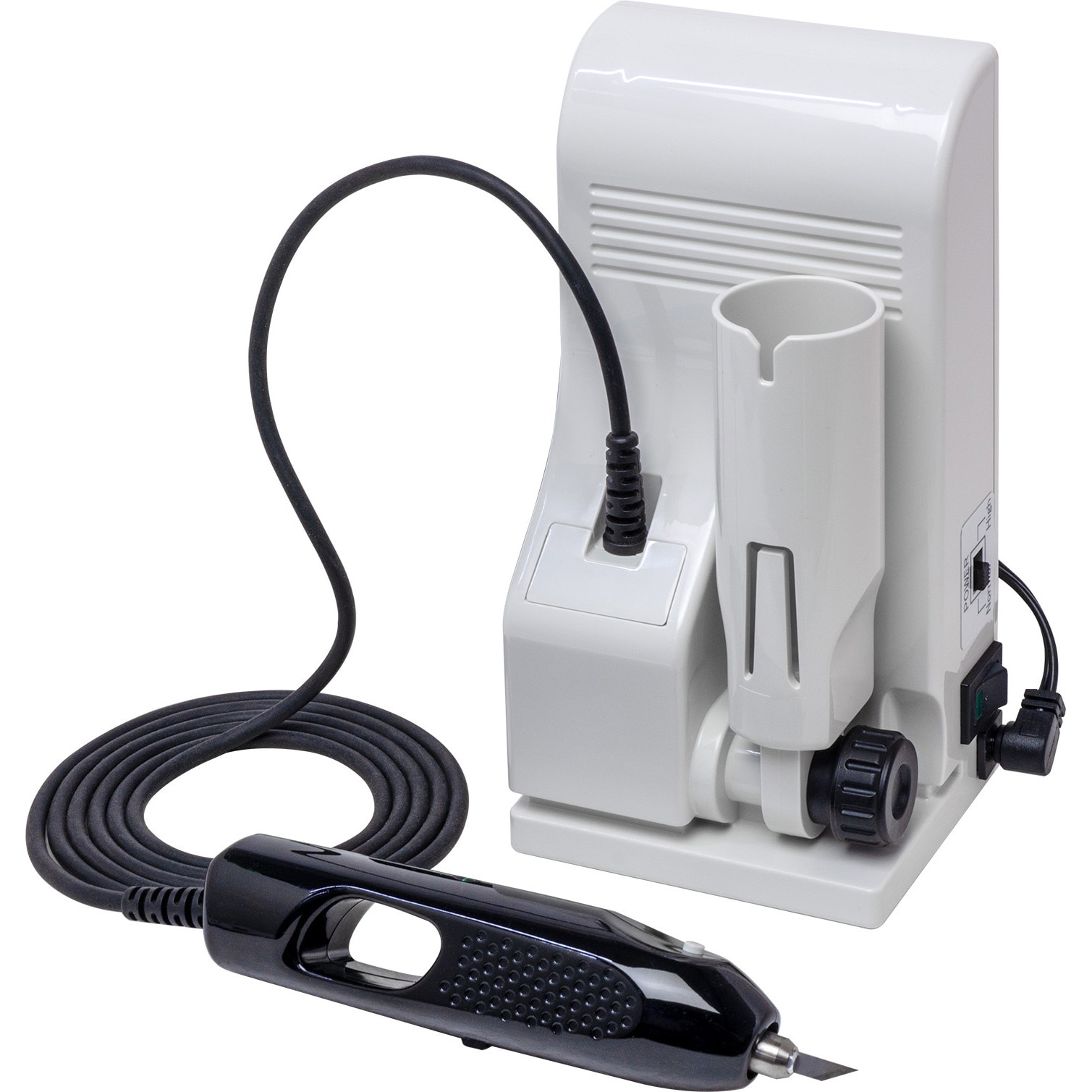 ZO-41Ⅱ 超音波カッター 1台 本多電子 【通販モノタロウ】