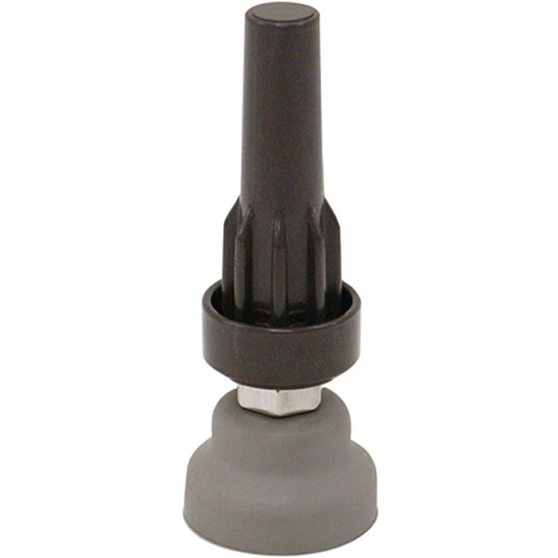 YAZAKI アジャスターボルト A B セット 矢崎化工】イレクターパイプ