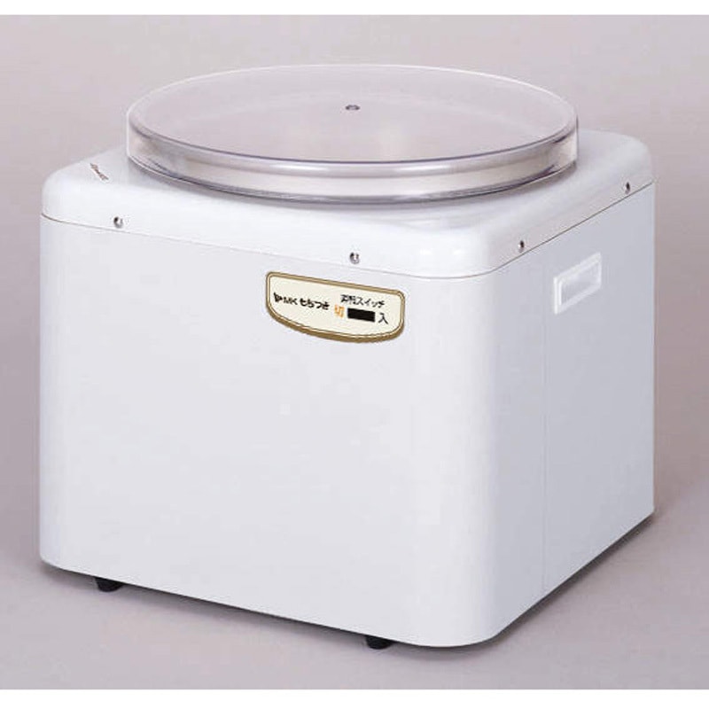 MK もちつき 餅つき機 RM-541SZ