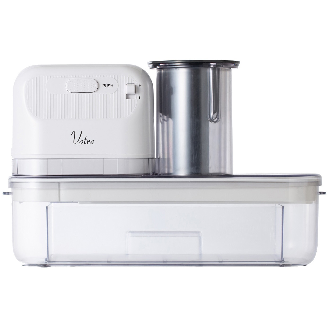 電動スライサー imgrc0109262283.jpg?fitin=272:272